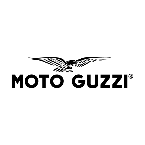 Moto Guzzi Logo Vector Free Download . - Acerbis Moto Vector, Transparent background PNG HD thumbnail