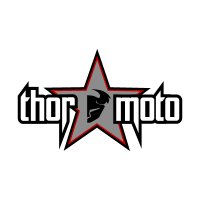 Thor Moto Logo - Acerbis Moto Vector, Transparent background PNG HD thumbnail