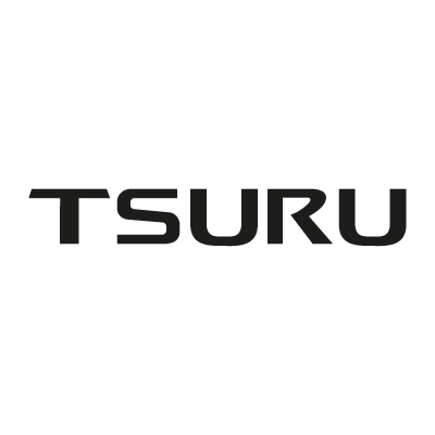 Tsuru Vector Logo - Acerbis Moto Vector, Transparent background PNG HD thumbnail