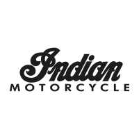 Indian Motorcycle Logo - Acerbis Motorcycle Vector, Transparent background PNG HD thumbnail