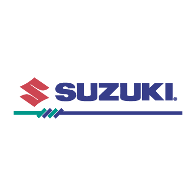 Suzuki Motor Logo Vector - Acerbis Motorcycle Vector, Transparent background PNG HD thumbnail
