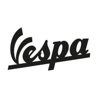 Vespa Motorcycle Logo - Acerbis Motorcycle Vector, Transparent background PNG HD thumbnail