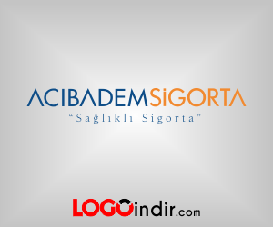 Acıbadem Sigorta Vektör Logo İndir - Acibadem Sigorta, Transparent background PNG HD thumbnail