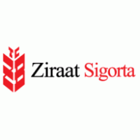 Logo Of Ziraat Sigorta   Logo Acibadem Sigorta Png - Acibadem Sigorta, Transparent background PNG HD thumbnail