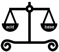 Acid And Base Png Hdpng.com 200 - Acid And Base, Transparent background PNG HD thumbnail