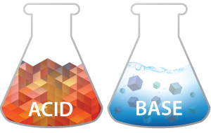 Acid And Base - Acid And Base, Transparent background PNG HD thumbnail