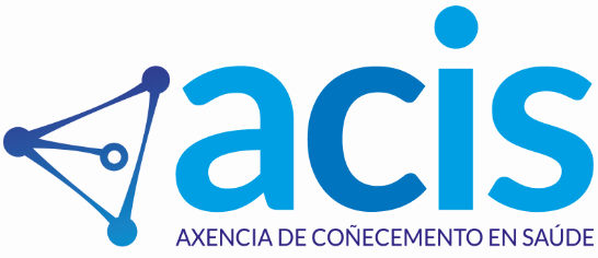 About Acis (Health Knowledge Agency). Acis.png - Acis, Transparent background PNG HD thumbnail
