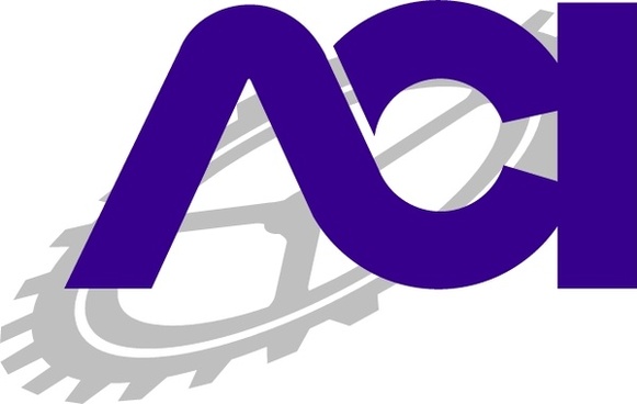 Aci 3 - Acis Vector, Transparent background PNG HD thumbnail