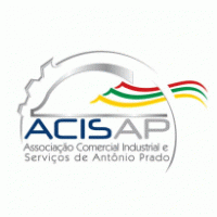 Acis   Ap Logo Vector - Acis Vector, Transparent background PNG HD thumbnail