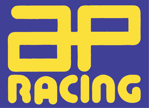 Ap Racing Logo Vector - Acis Vector, Transparent background PNG HD thumbnail