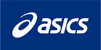Asics Logo Vector - Acis Vector, Transparent background PNG HD thumbnail