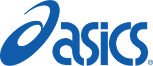 Asics Tiger Logo Vector