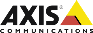 Asics Logo Vector