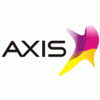 Axis Logo Vector - Acis Vector, Transparent background PNG HD thumbnail