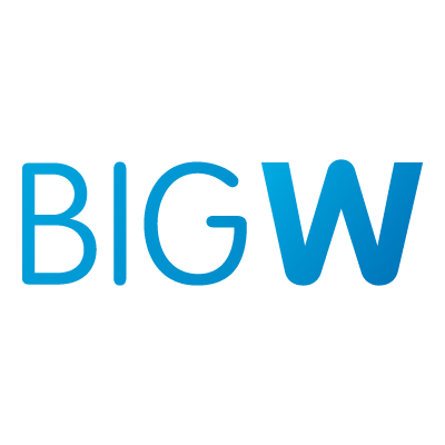 Big W Vector Logo - Acis Vector, Transparent background PNG HD thumbnail
