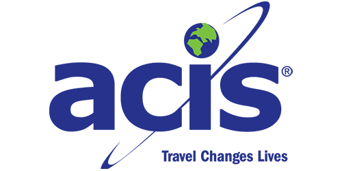 Acis Logo Vector PNG