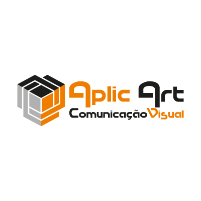 Aplic Art Logo Vector .   Abgraphitos Vector Png - Acis Vector, Transparent background PNG HD thumbnail