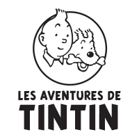 Michelin logo vector . - Acis