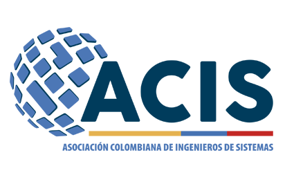 Organiza:   Acis Logo Png - Acis Vector, Transparent background PNG HD thumbnail