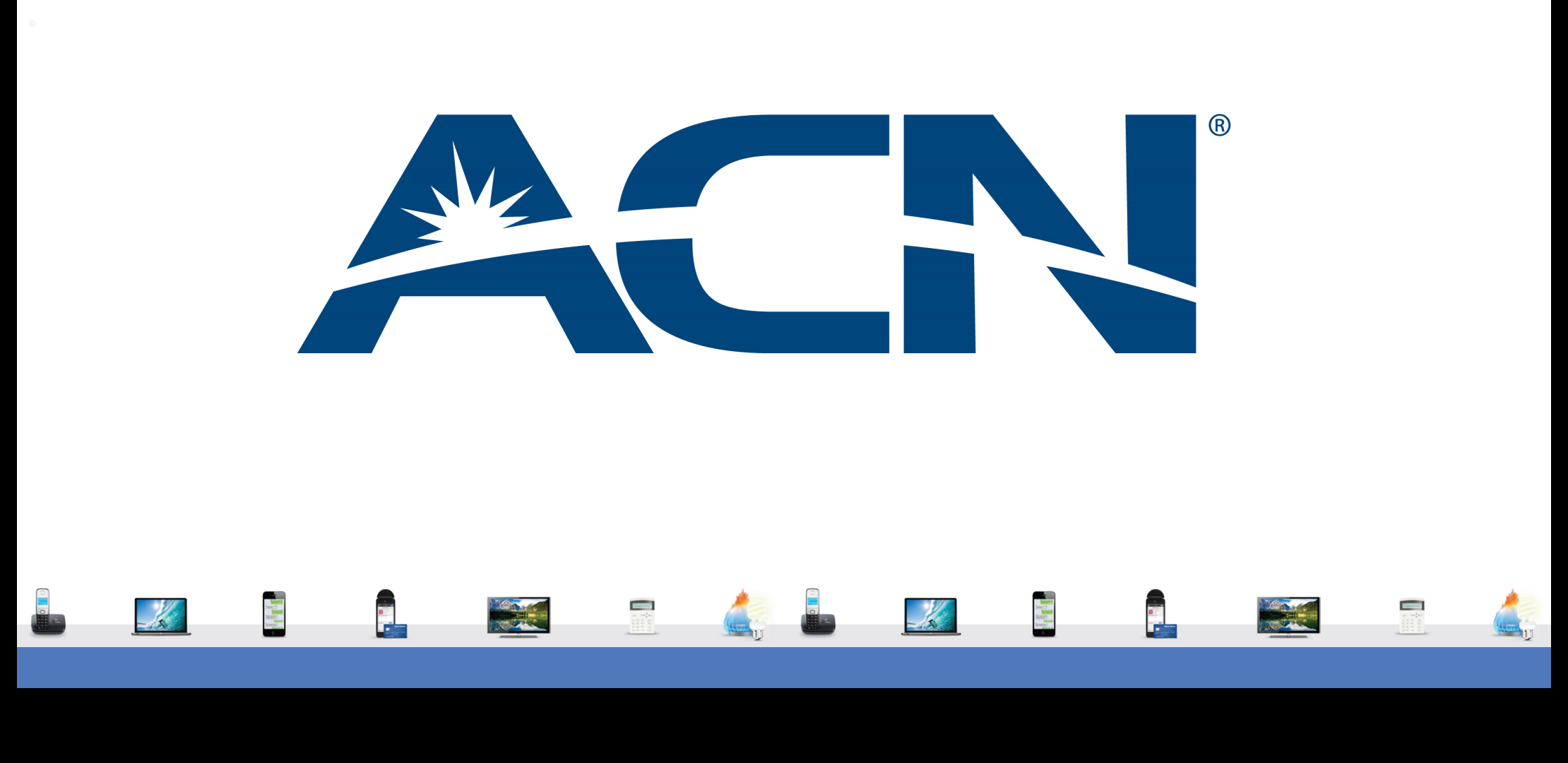 Shop for ACN Products u0026 S