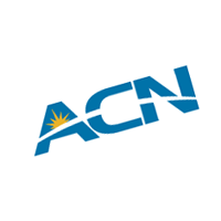 Acn Acn Vector - Acn, Transparent background PNG HD thumbnail