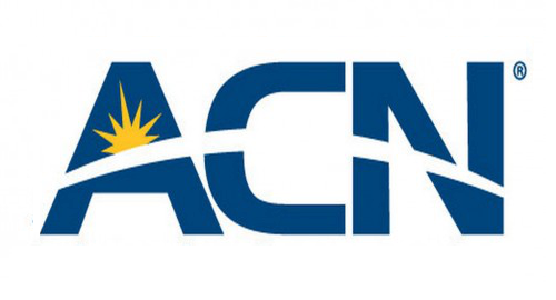 Acn Logo PNG-PlusPNG.com-2220