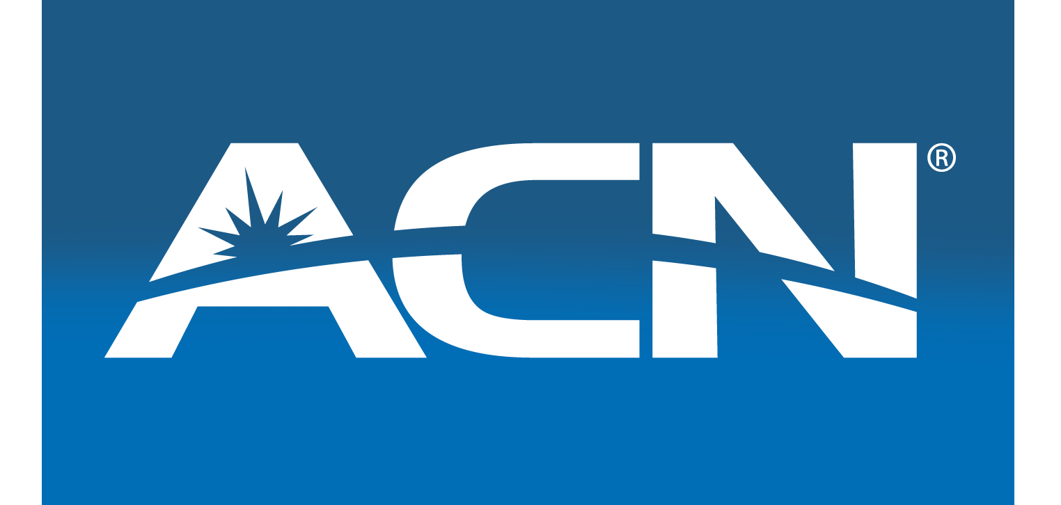 Acn Logo Master - Acn, Transparent background PNG HD thumbnail