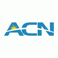 Download The Vector Logo Of The Acn Brand Designed By In Encapsulated Postscript (Eps) Format. The Current Status Of The Logo Is Obsolete, Which Means The Hdpng.com  - Acn, Transparent background PNG HD thumbnail