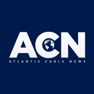 Logo Of Acn - Acn, Transparent background PNG HD thumbnail