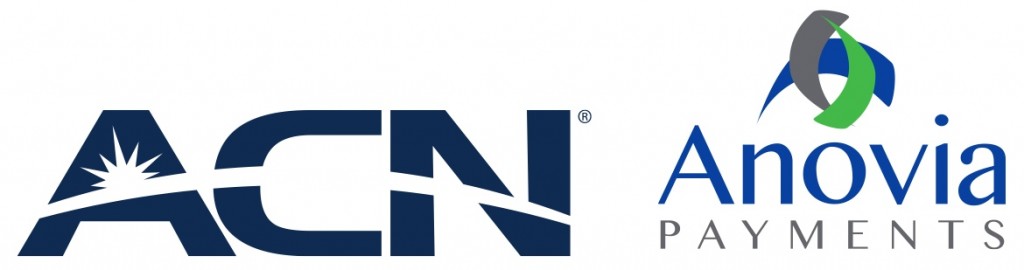 Shop For Acn Products U0026 Services | Acn Independent Business Owner Hdpng.com  - Acn, Transparent background PNG HD thumbnail