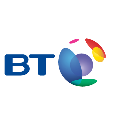 Bt Group Logo Vector .   Acotel Group Logo Vector Png - Acotel Group, Transparent background PNG HD thumbnail