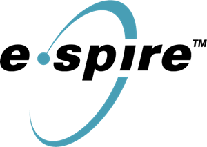 E.spire Communications Logo. Format: Eps   Acotel Group Logo Vector Png - Acotel Group, Transparent background PNG HD thumbnail