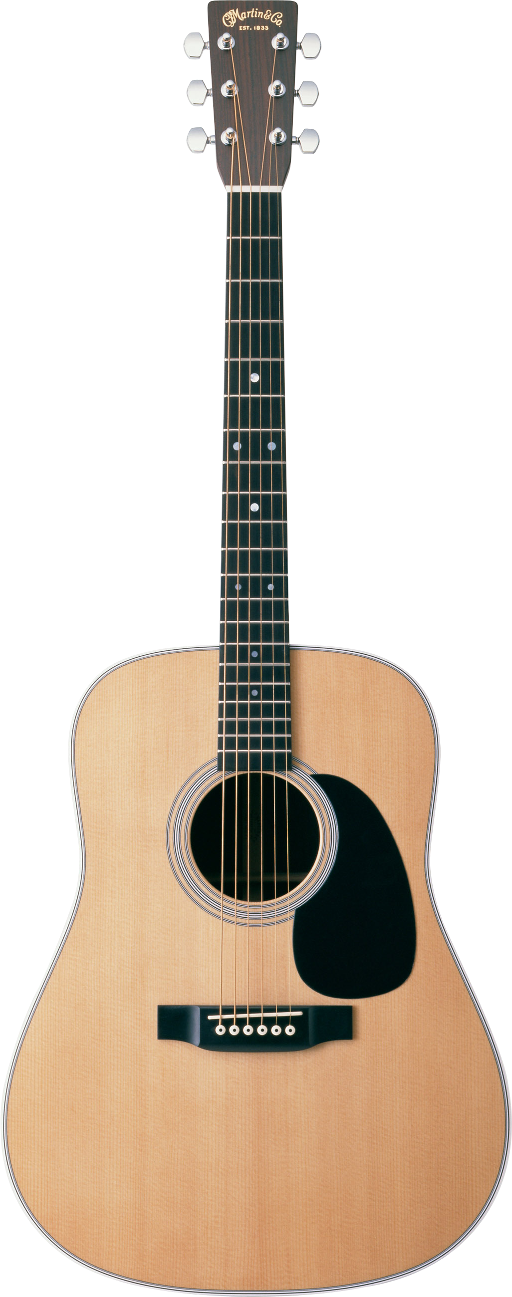 Acoustic Guitar Free Png Image - Acoustic, Transparent background PNG HD thumbnail