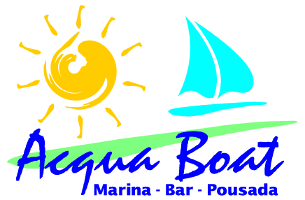 Acqua Boat - Acqua Boat, Transparent background PNG HD thumbnail