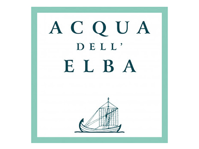 Acqua Dellu0027Elba - Acqua Boat, Transparent background PNG HD thumbnail