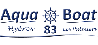 Aqua Boat 83 - Acqua Boat, Transparent background PNG HD thumbnail