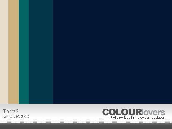 By Gluestudio Colours, Favorite, Moris, Abisso, Acqua, - Acqua Boat, Transparent background PNG HD thumbnail