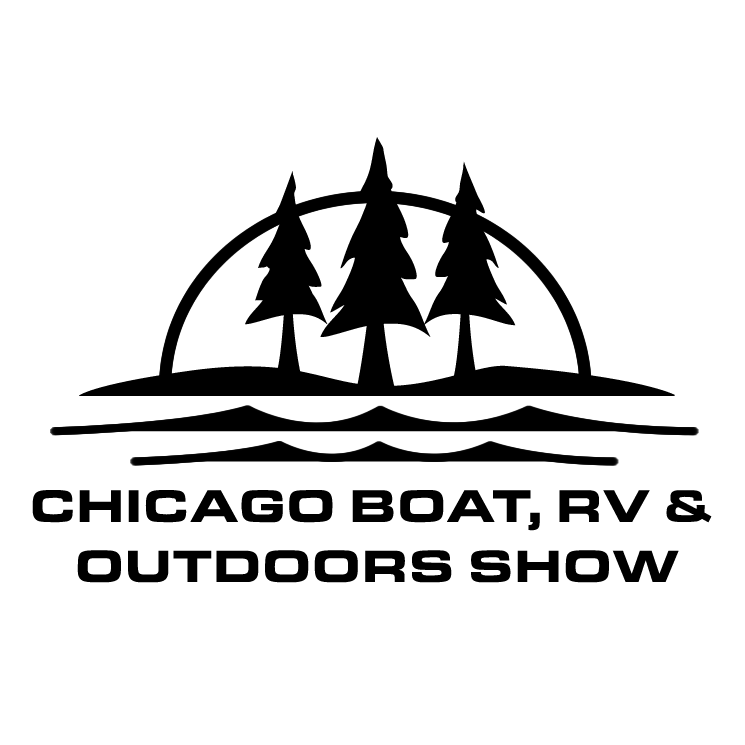 Chicago Boat - Acqua Boat, Transparent background PNG HD thumbnail