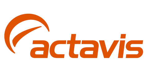 Actavis Lilleborg Com - Actavis Vector, Transparent background PNG HD thumbnail