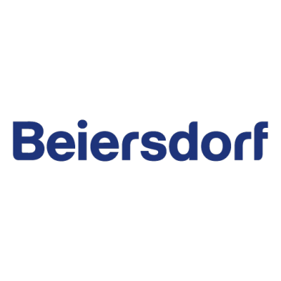 Beiersdorf Logo Vector . - Actavis Vector, Transparent background PNG HD thumbnail