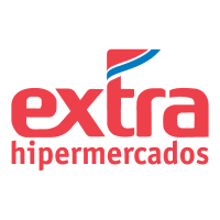 . Hdpng.com Extra Hipermercados Logo Vector - Actavis Vector, Transparent background PNG HD thumbnail