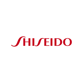 Shiseido Logo Vector - Actavis Vector, Transparent background PNG HD thumbnail