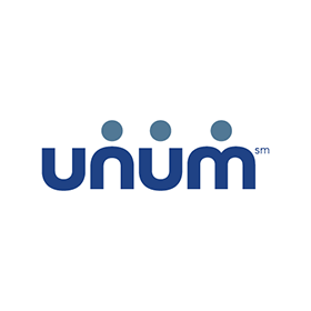 Unum Logo Vector - Actavis Vector, Transparent background PNG HD thumbnail