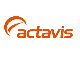 Actavis - Actavis, Transparent background PNG HD thumbnail