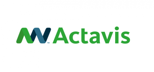 Company Profile Actavis Plc (Nyse: Act) Is A Unique Specialty Pharmaceutical Company Focused On Developing, Manufacturing And Commercializing High Quality Hdpng.com  - Actavis, Transparent background PNG HD thumbnail
