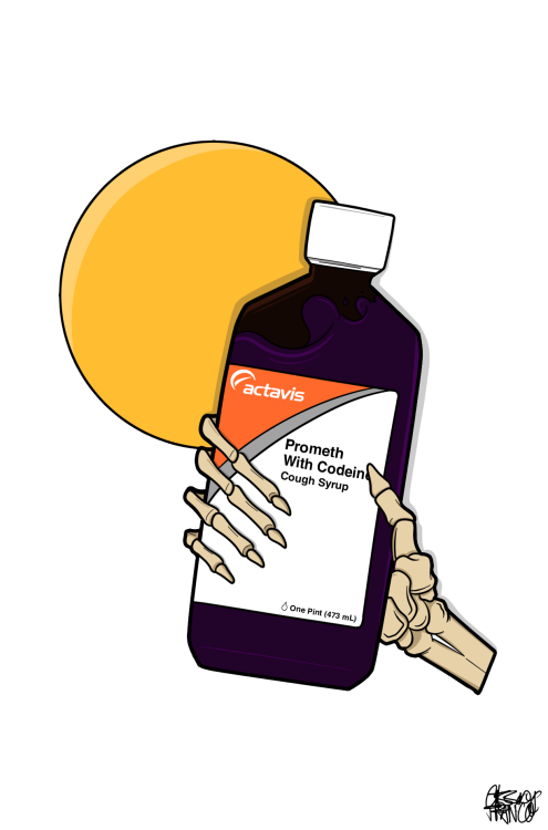 In The Act We Trust - Actavis, Transparent background PNG HD thumbnail