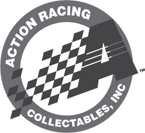Action Racing Collectables Logo Vector - Action Man Vector, Transparent background PNG HD thumbnail