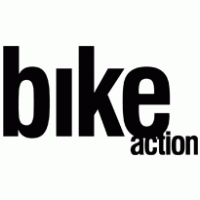 Revista Bike Action - Action Man Vector, Transparent background PNG HD thumbnail