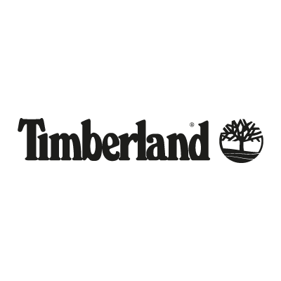 Timberland Logo Vector Logo - Action Man Vector, Transparent background PNG HD thumbnail