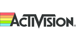 Activision - Activision Vector, Transparent background PNG HD thumbnail